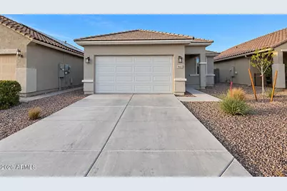 11622 W Ventura Street, El Mirage, AZ 85335 - Photo 4
