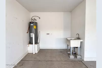 11622 W Ventura Street, El Mirage, AZ 85335 - Photo 34