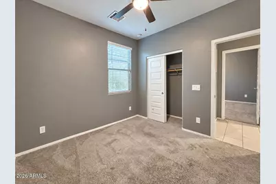 11622 W Ventura Street, El Mirage, AZ 85335 - Photo 18