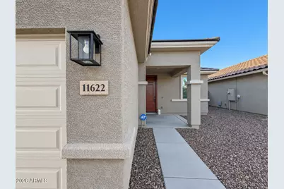 11622 W Ventura Street, El Mirage, AZ 85335 - Photo 6