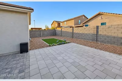 11622 W Ventura Street, El Mirage, AZ 85335 - Photo 32