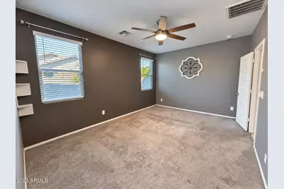 11622 W Ventura Street, El Mirage, AZ 85335 - Photo 24