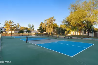 7385 E Pleasant Run, Scottsdale, AZ 85258 - Photo 54