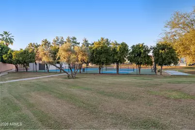 7385 E Pleasant Run, Scottsdale, AZ 85258 - Photo 52