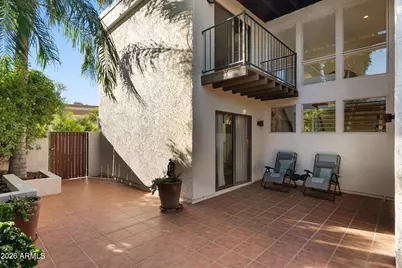 7385 E Pleasant Run, Scottsdale, AZ 85258 - Photo 42
