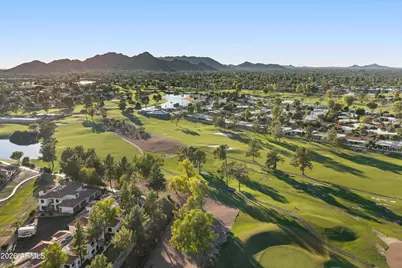 7385 E Pleasant Run, Scottsdale, AZ 85258 - Photo 60