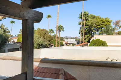 7385 E Pleasant Run, Scottsdale, AZ 85258 - Photo 26