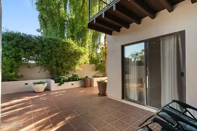 7385 E Pleasant Run, Scottsdale, AZ 85258 - Photo 46