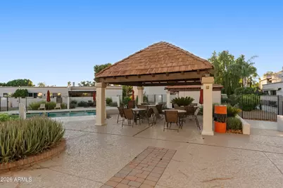 7385 E Pleasant Run, Scottsdale, AZ 85258 - Photo 56