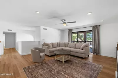 7385 E Pleasant Run, Scottsdale, AZ 85258 - Photo 24