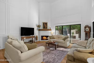 7385 E Pleasant Run, Scottsdale, AZ 85258 - Photo 4