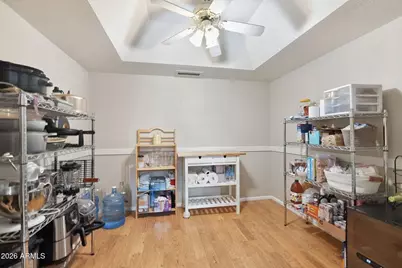 301 E Helena Drive, Phoenix, AZ 85022 - Photo 30