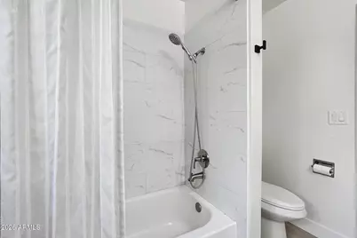 301 E Helena Drive, Phoenix, AZ 85022 - Photo 26