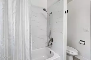301 E Helena Dr, Phoenix, AZ 85022 - Photo 26