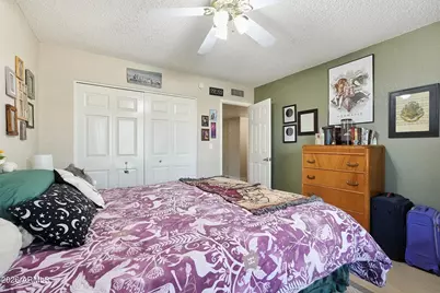 301 E Helena Drive, Phoenix, AZ 85022 - Photo 24