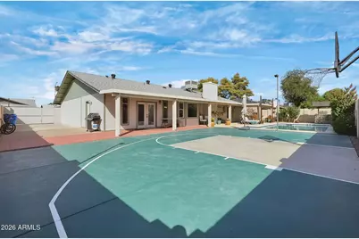 301 E Helena Drive, Phoenix, AZ 85022 - Photo 38