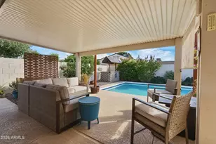 301 E Helena Dr, Phoenix, AZ 85022 - Photo 32