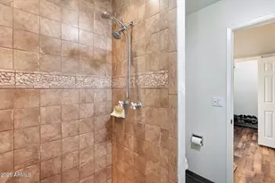 301 E Helena Dr, Phoenix, AZ 85022 - Photo 22