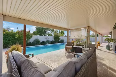 301 E Helena Drive, Phoenix, AZ 85022 - Photo 34
