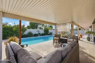 301 E Helena Dr, Phoenix, AZ 85022 - Photo 34