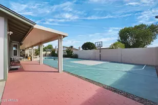 301 E Helena Dr, Phoenix, AZ 85022 - Photo 40