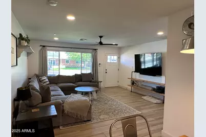 7247 E Vernon Avenue, Scottsdale, AZ 85257 - Photo 6