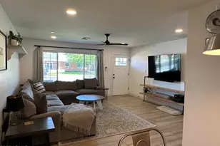 7247 E Vernon Ave, Scottsdale, AZ 85257 - Photo 6