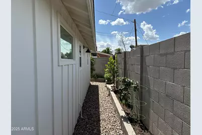 7247 E Vernon Avenue, Scottsdale, AZ 85257 - Photo 30