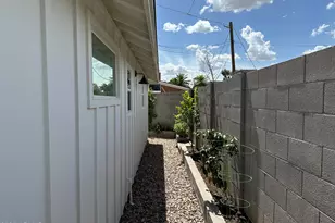 7247 E Vernon Ave, Scottsdale, AZ 85257 - Photo 30
