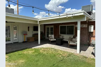 7247 E Vernon Avenue, Scottsdale, AZ 85257 - Photo 26