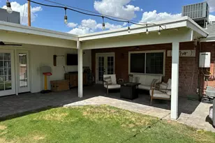 7247 E Vernon Ave, Scottsdale, AZ 85257 - Photo 26