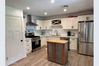7247 E Vernon Avenue, Scottsdale, AZ 85257 - Photo 2