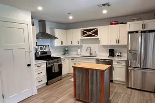 7247 E Vernon Ave, Scottsdale, AZ 85257 - Photo 2