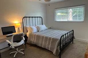 7247 E Vernon Ave, Scottsdale, AZ 85257 - Photo 24