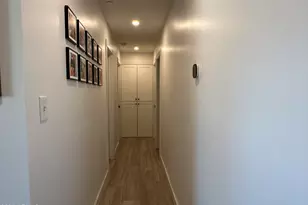 7247 E Vernon Ave, Scottsdale, AZ 85257 - Photo 20