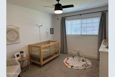 7247 E Vernon Avenue, Scottsdale, AZ 85257 - Photo 22