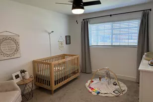 7247 E Vernon Ave, Scottsdale, AZ 85257 - Photo 22