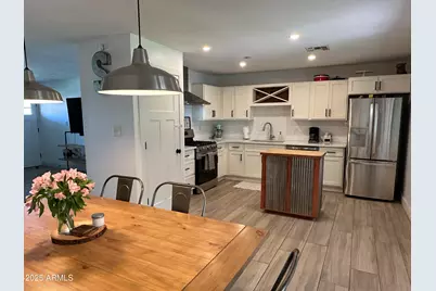 7247 E Vernon Avenue, Scottsdale, AZ 85257 - Photo 4