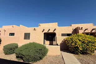 8940 W Olive Ave, Peoria, AZ 85345 - Photo 1