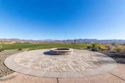 29641 N Kinder Crossing Pass, Rio Verde, AZ 85263 - Photo 44