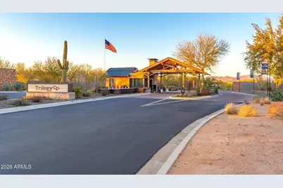 29641 N Kinder Crossing Pass, Rio Verde, AZ 85263 - Photo 52