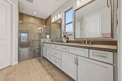 29641 N Kinder Crossing Pass, Rio Verde, AZ 85263 - Photo 20