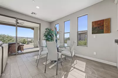 29641 N Kinder Crossing Pass, Rio Verde, AZ 85263 - Photo 8