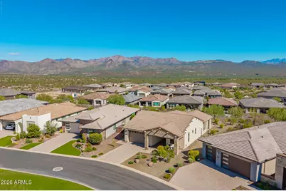 29641 N Kinder Crossing Pass, Rio Verde, AZ 85263 - Photo 62