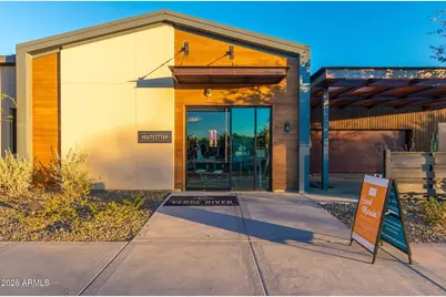 29641 N Kinder Crossing Pass, Rio Verde, AZ 85263 - Photo 56