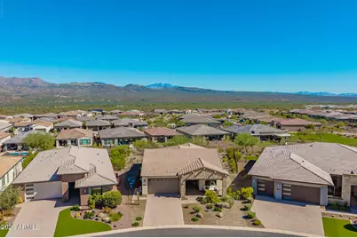 29641 N Kinder Crossing Pass, Rio Verde, AZ 85263 - Photo 60
