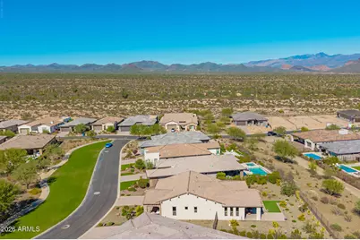 29641 N Kinder Crossing Pass, Rio Verde, AZ 85263 - Photo 66