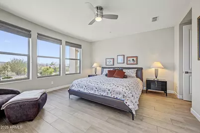 29641 N Kinder Crossing Pass, Rio Verde, AZ 85263 - Photo 18