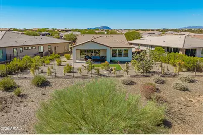 29641 N Kinder Crossing Pass, Rio Verde, AZ 85263 - Photo 70