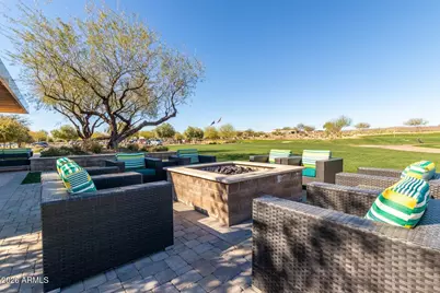 29641 N Kinder Crossing Pass, Rio Verde, AZ 85263 - Photo 40